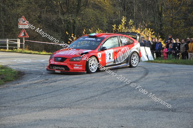 DSC_7365.JPG